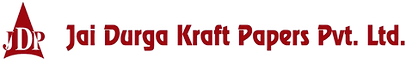 Jai Durga Kraft Papers Pvt Ltd