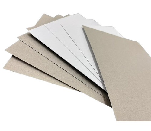High-Strength Kraft Board