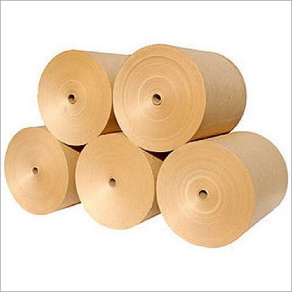 High-Strength Kraft Board